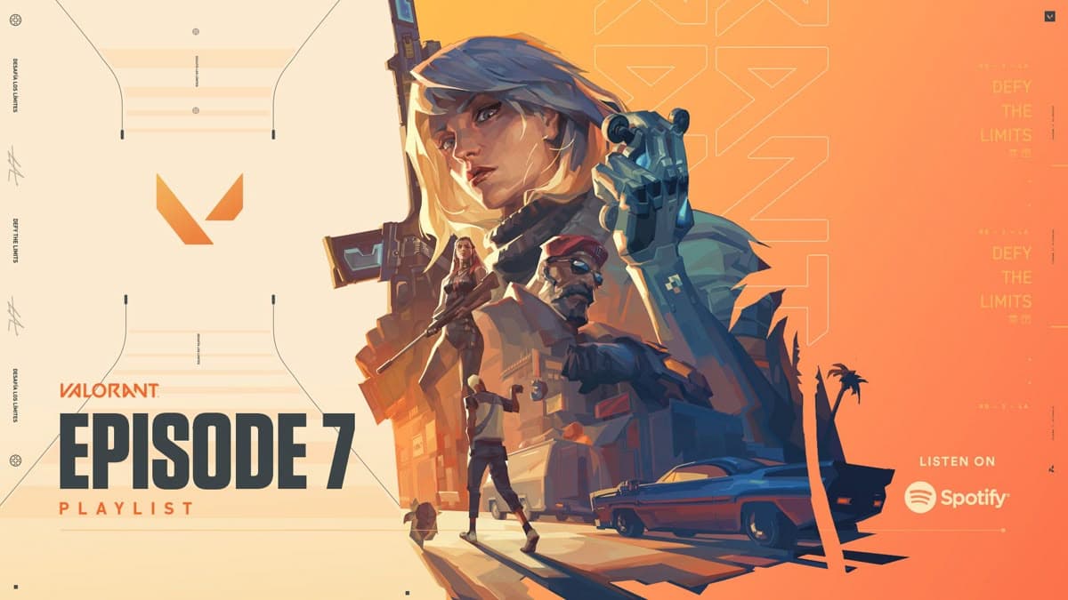 Ascended Heroes Mega Evolution